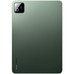 TABLET XIAOMI PAD8 P 8-256 GREE-DU165 TABLET XIAOMI PAD8 P 8-256 GREE